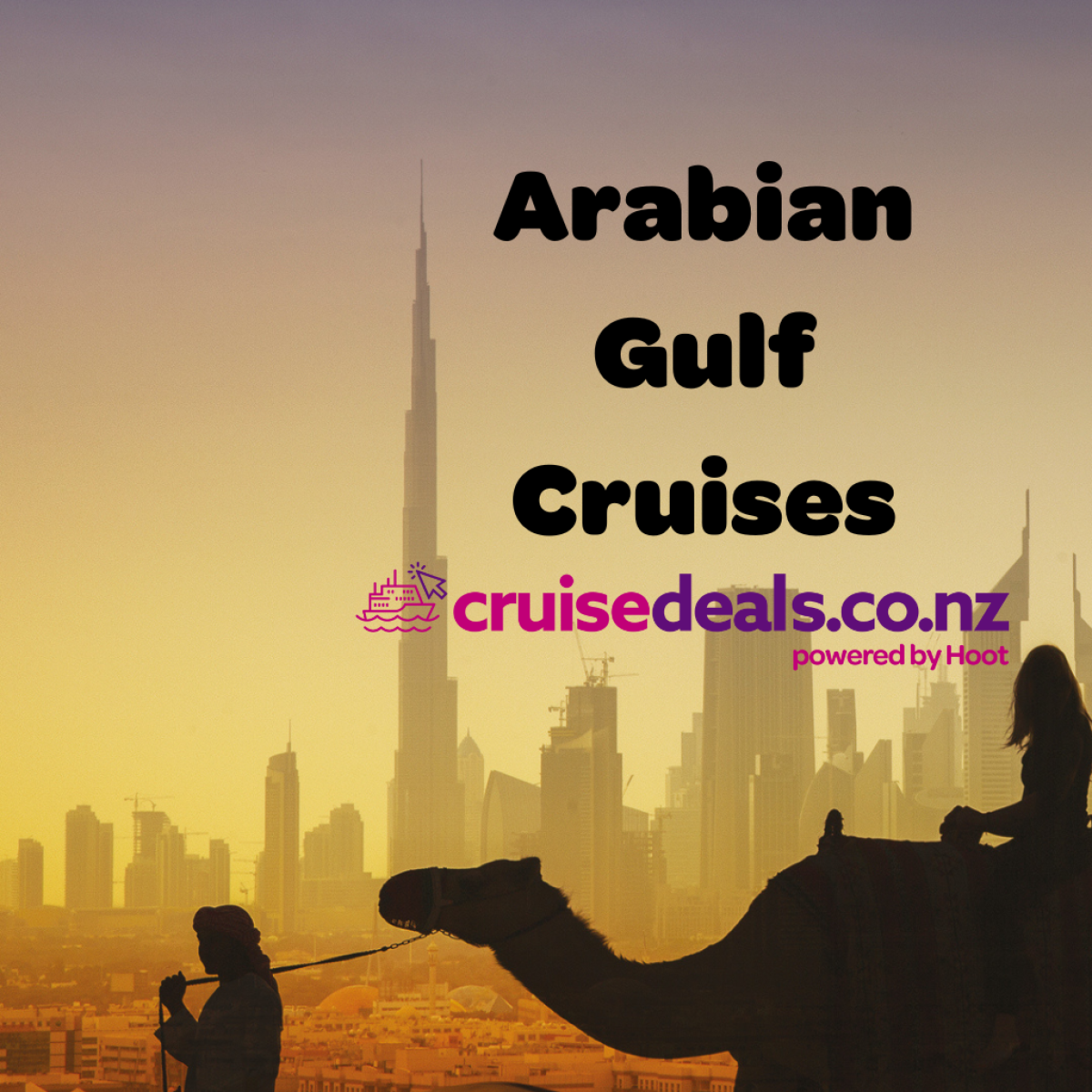 Cheap Middle East Cruises with Costa