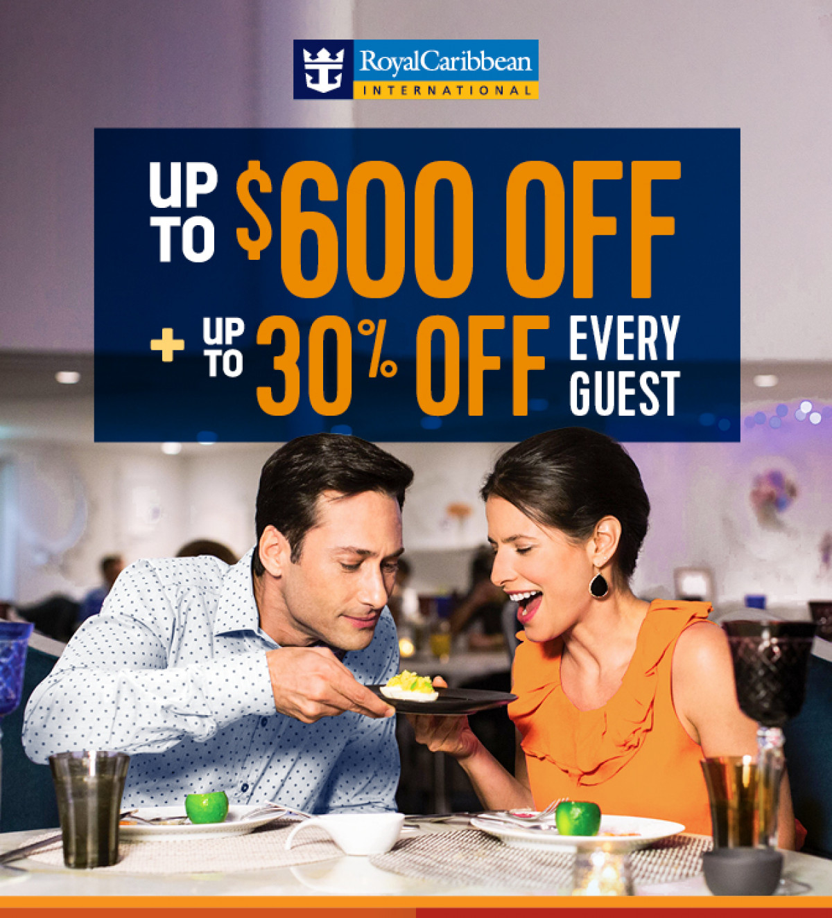 royal-caribbean-cruise-sale-cruises-from-sydney-on-ovation-of-the-seas