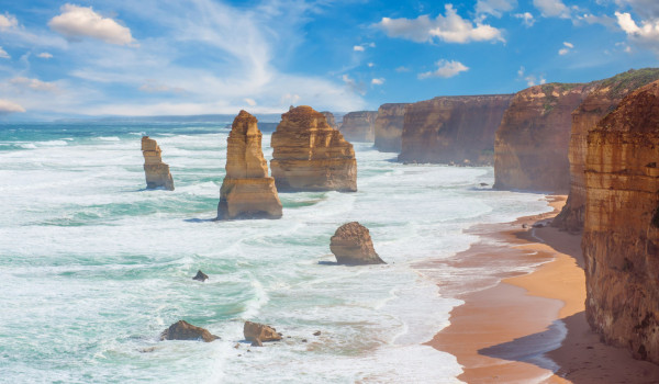 RF AdobeStock 69364113 resized Great Ocean Rd