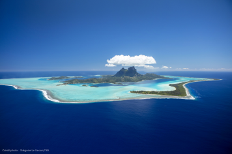 Bora Bora