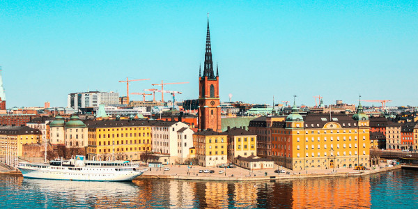 Stockholm ana borquez uF4PfwZPOR8 unsplash v2