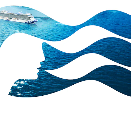 Princess Cruises