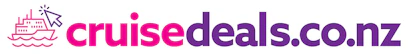 logotype